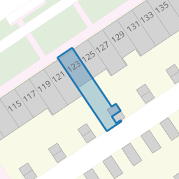 Perceel BKL01-C-4203