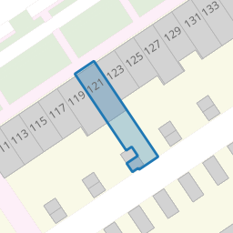 Perceel BKL01-C-4204