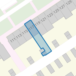 Perceel BKL01-C-4206