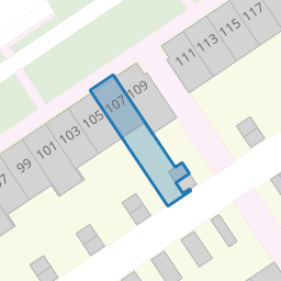 Perceel BKL01-C-4211