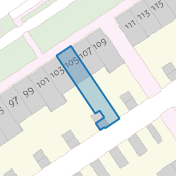 Perceel BKL01-C-4212