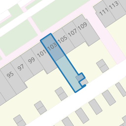 Perceel BKL01-C-4213