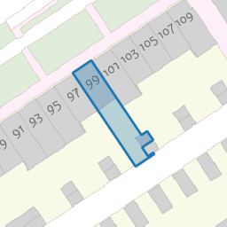 Perceel BKL01-C-4215