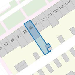 Perceel BKL01-C-4217