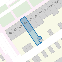 Perceel BKL01-C-4219