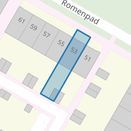 Perceel BKL01-C-4227