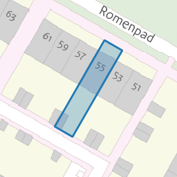 Perceel BKL01-C-4228