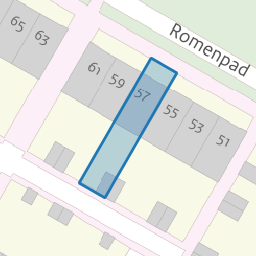 Perceel BKL01-C-4229