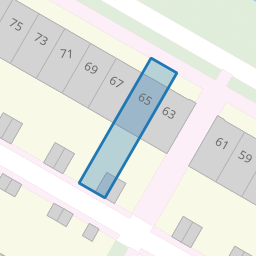 Perceel BKL01-C-4234