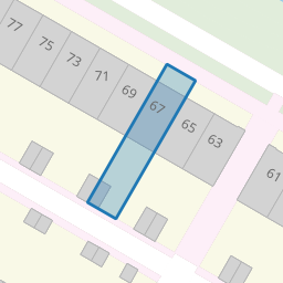 Perceel BKL01-C-4235