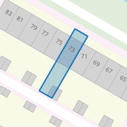 Perceel BKL01-C-4238