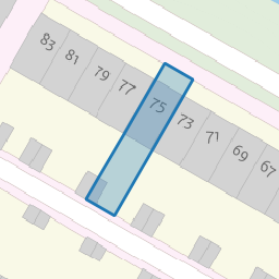 Perceel BKL01-C-4239