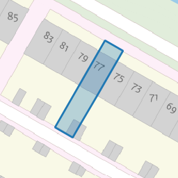 Perceel BKL01-C-4240