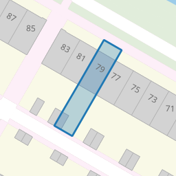 Perceel BKL01-C-4241