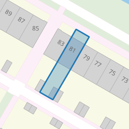 Perceel BKL01-C-4242