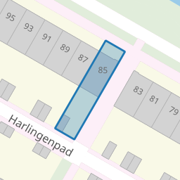 Perceel BKL01-C-4245