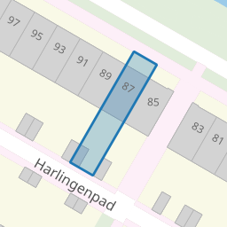 Perceel BKL01-C-4246