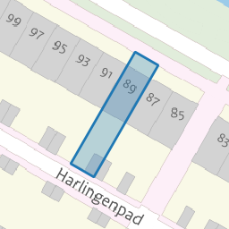 Perceel BKL01-C-4247