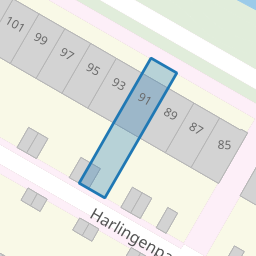 Perceel BKL01-C-4248