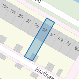 Perceel BKL01-C-4249