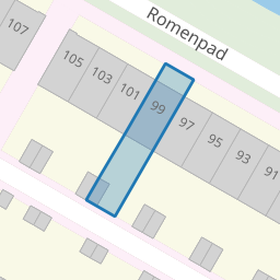 Perceel BKL01-C-4252