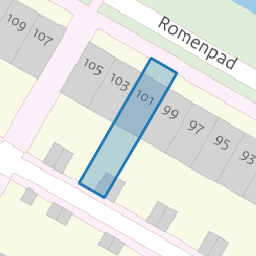 Perceel BKL01-C-4253