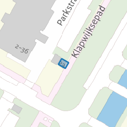 Perceel BKL01-C-4258