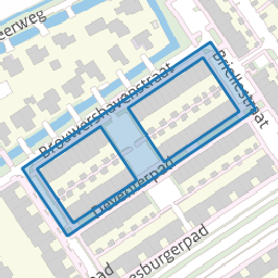 Perceel BKL01-C-4261