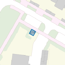 Perceel BKL01-C-4262