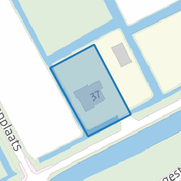 Perceel BKL01-C-4264