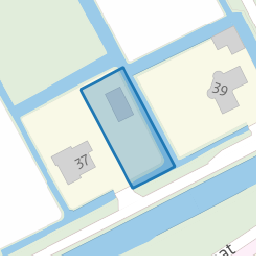 Perceel BKL01-C-4265