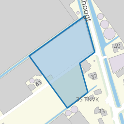 Perceel BKL01-C-4269