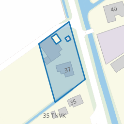 Perceel BKL01-C-4270