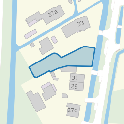 Perceel BKL01-C-4278