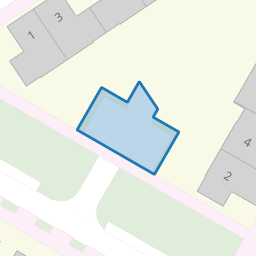 Perceel BKL01-C-4279