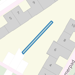 Perceel BKL01-C-4280