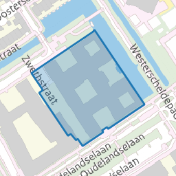 Perceel BKL01-C-4282