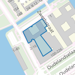 Perceel BKL01-C-4283