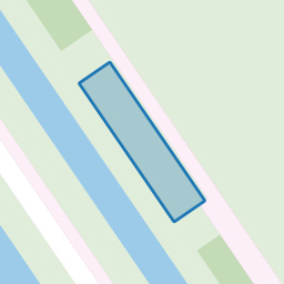 Perceel BKL01-C-4287