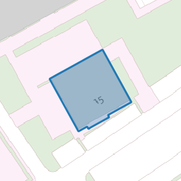 Perceel BKL01-C-4289