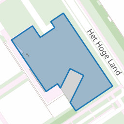 Perceel BKL01-C-4290