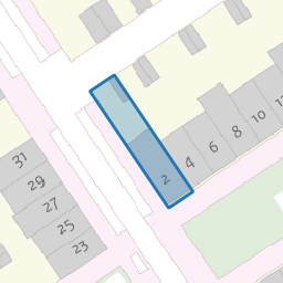 Perceel BKL01-C-4292