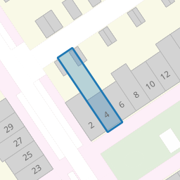 Perceel BKL01-C-4293