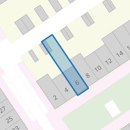 Perceel BKL01-C-4294