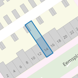 Perceel BKL01-C-4298