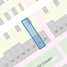 Perceel BKL01-C-4303