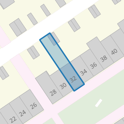 Perceel BKL01-C-4308