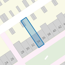 Perceel BKL01-C-4309