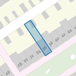 Perceel BKL01-C-4310