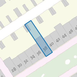 Perceel BKL01-C-4311